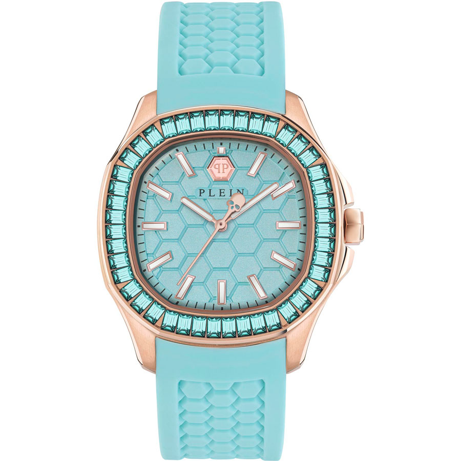Часы Philipp Plein Plein Philipp PWTAA0323